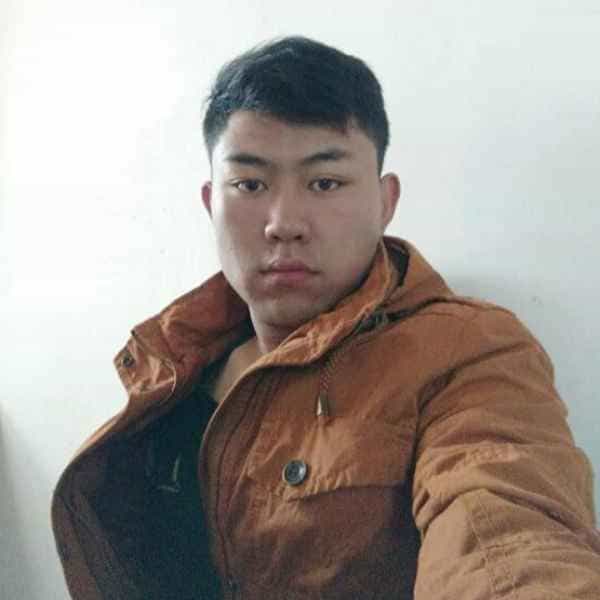 32岁岁河北单身帅哥 - 承德吉缘网