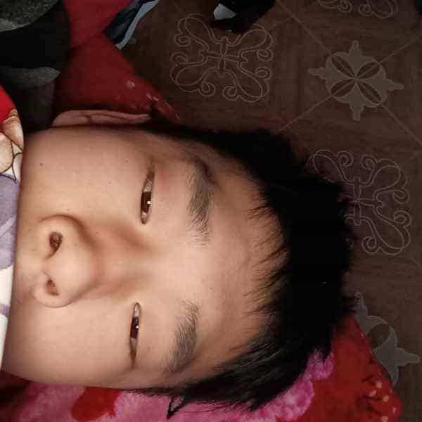 35岁岁河南单身帅哥 - 承德吉缘网