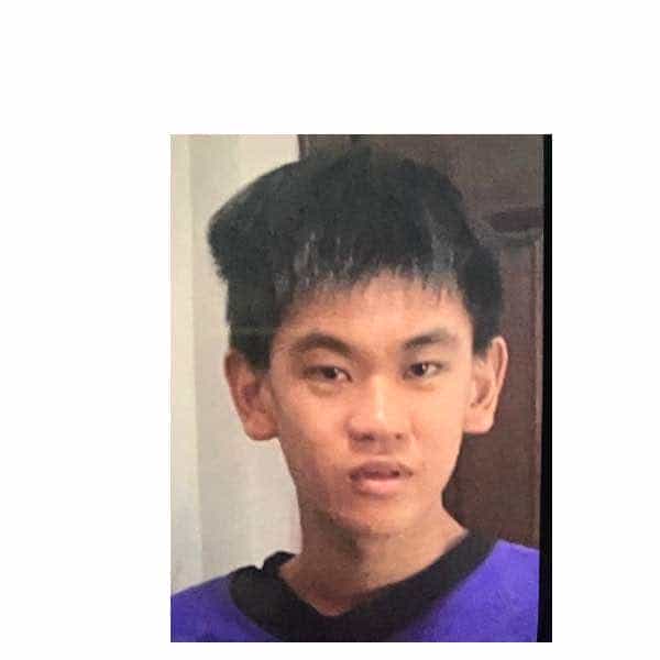 25岁岁广东单身帅哥 - 承德吉缘网