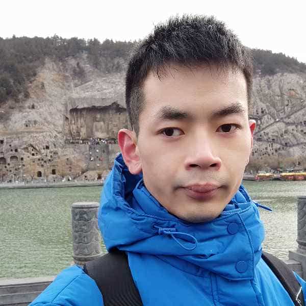 28岁岁河南单身帅哥 - 承德吉缘网