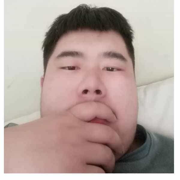 嘉宾照片