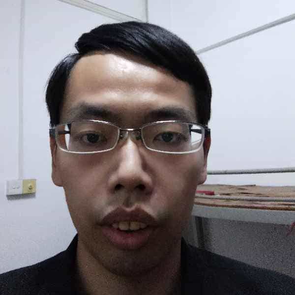 35岁岁广东单身帅哥 - 承德吉缘网