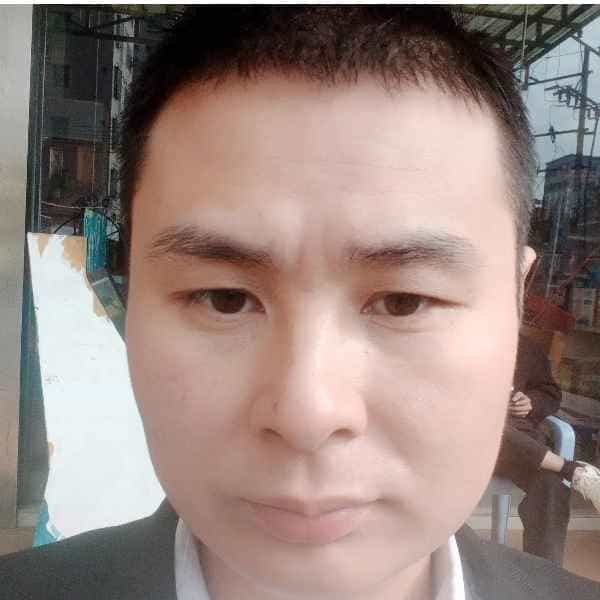 35岁岁湖南单身帅哥 - 承德吉缘网