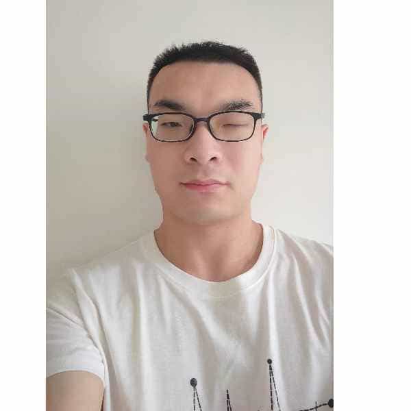 32岁岁湖南单身帅哥 - 承德吉缘网