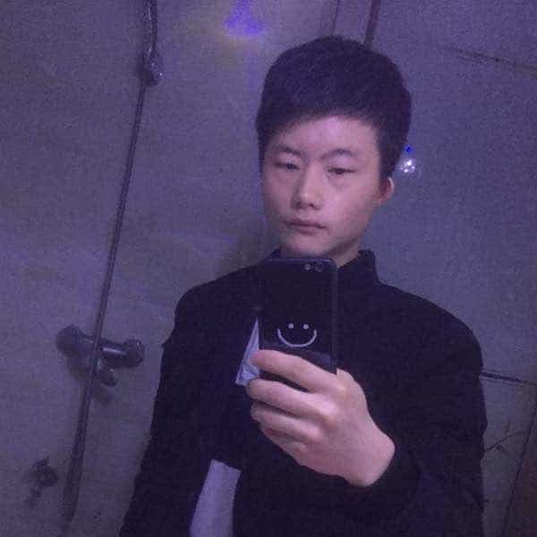 33岁岁重庆单身帅哥 - 承德吉缘网