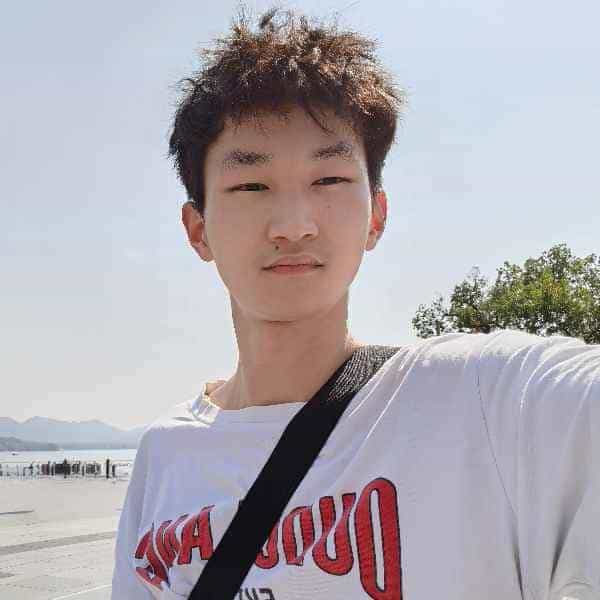 24岁岁云南单身帅哥 - 承德吉缘网