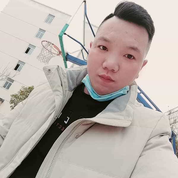 37岁岁河南单身帅哥 - 承德吉缘网