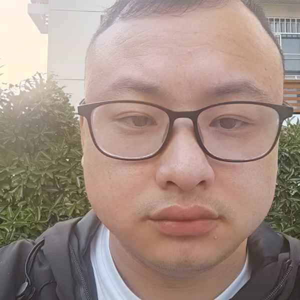 35岁岁浙江单身帅哥 - 承德吉缘网
