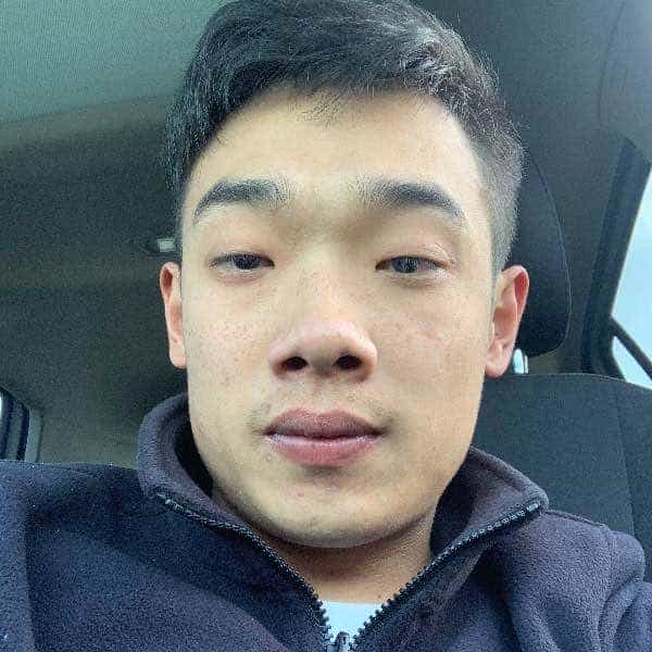 35岁岁云南单身帅哥 - 承德吉缘网