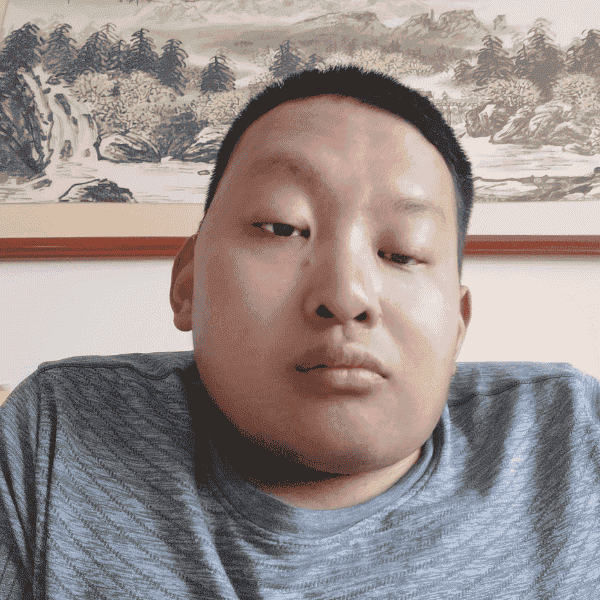 35岁岁山东单身帅哥 - 承德吉缘网