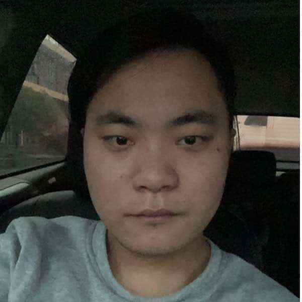 27岁岁河南单身帅哥 - 承德吉缘网