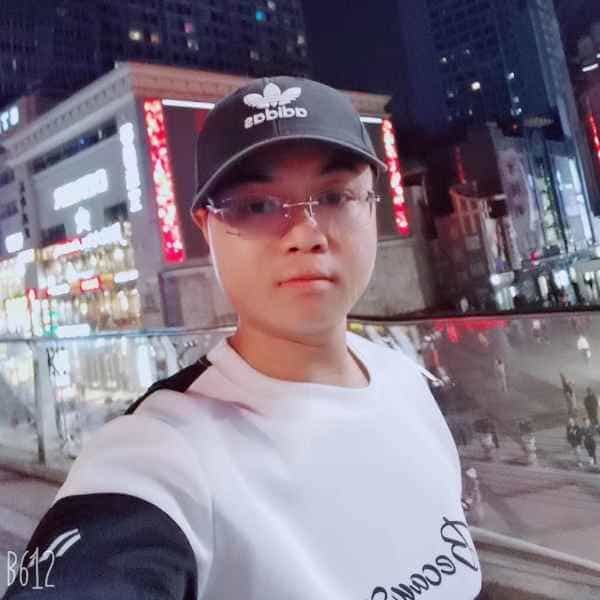 31岁岁四川单身帅哥 - 承德吉缘网