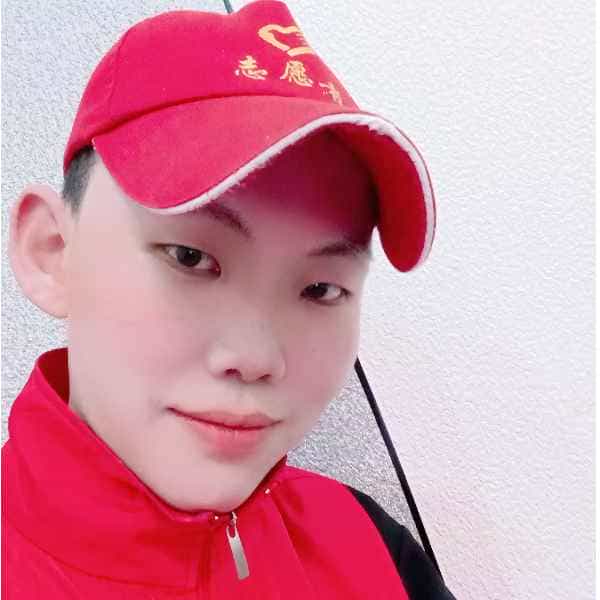 31岁岁天津单身帅哥 - 承德吉缘网