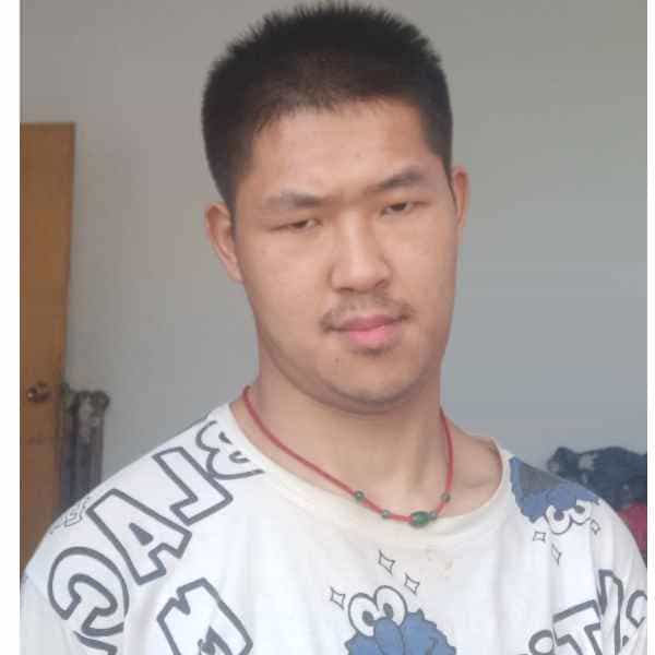 30岁岁山西单身帅哥 - 承德吉缘网