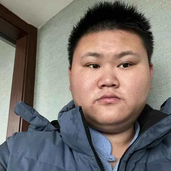 29岁岁安徽单身帅哥 - 承德吉缘网