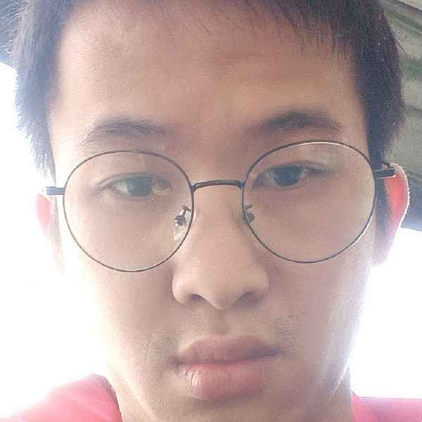 35岁岁广东单身帅哥 - 承德吉缘网