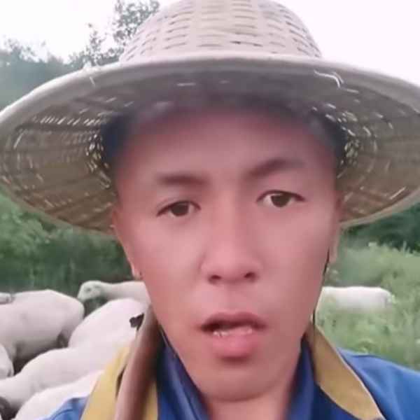 35岁岁山西单身帅哥 - 承德吉缘网