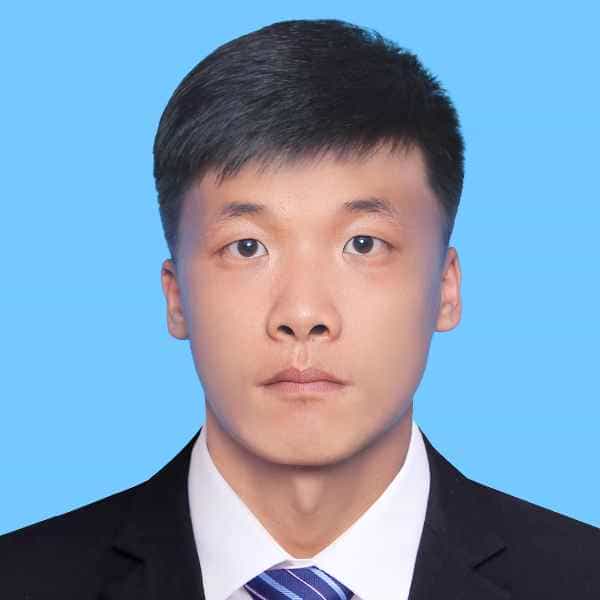 31岁岁内蒙古单身帅哥 - 承德吉缘网