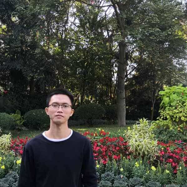 35岁岁江苏单身帅哥 - 承德吉缘网