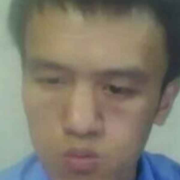35岁岁广东单身帅哥 - 承德吉缘网