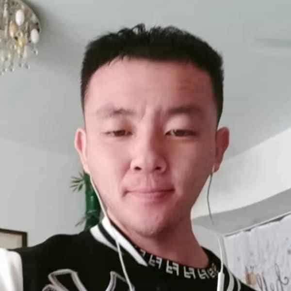 29岁岁吉林单身帅哥 - 承德吉缘网