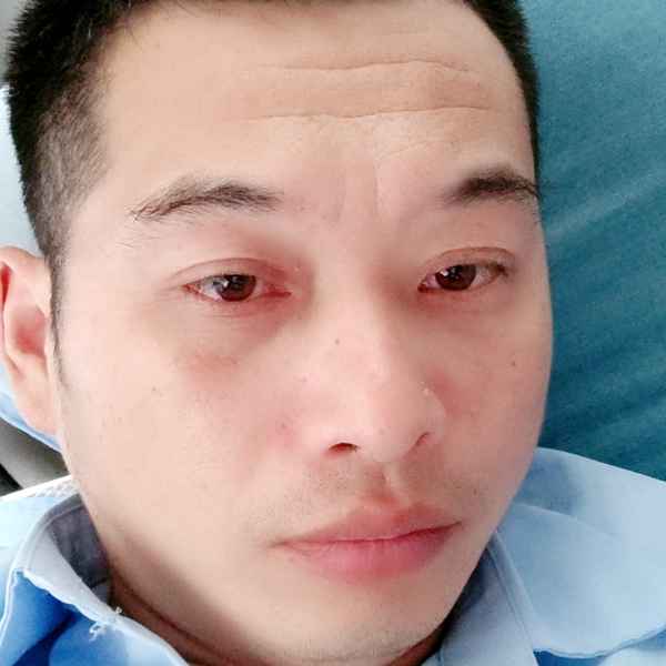 43岁岁河南单身帅哥 - 承德吉缘网