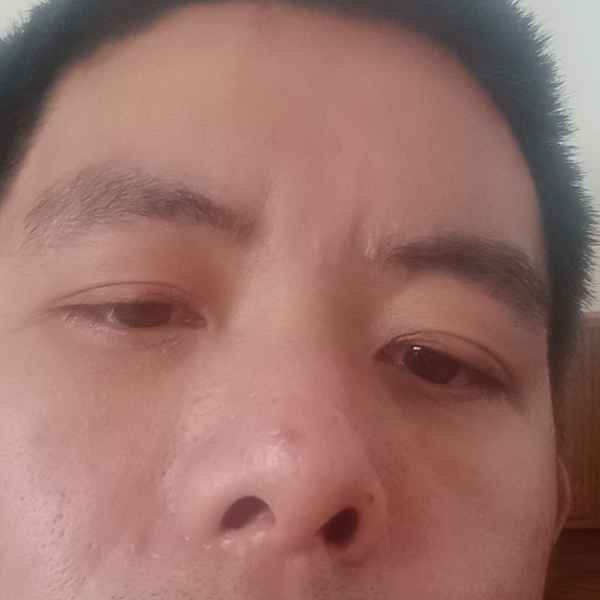 37岁岁河南单身帅哥 - 承德吉缘网