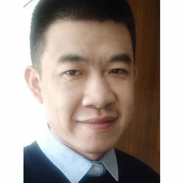 41岁岁辽宁单身帅哥 - 承德吉缘网