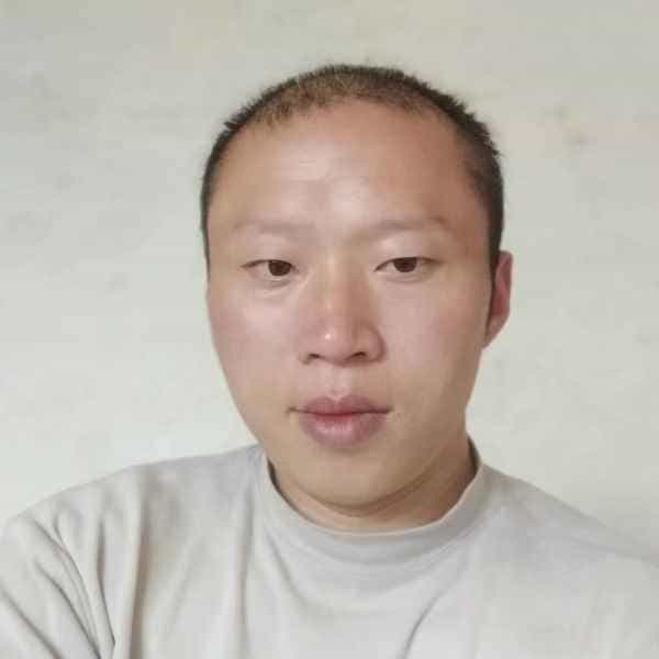 35岁岁江苏单身帅哥 - 承德吉缘网