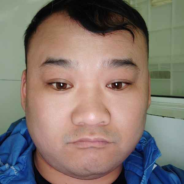 35岁岁山东单身帅哥 - 承德吉缘网