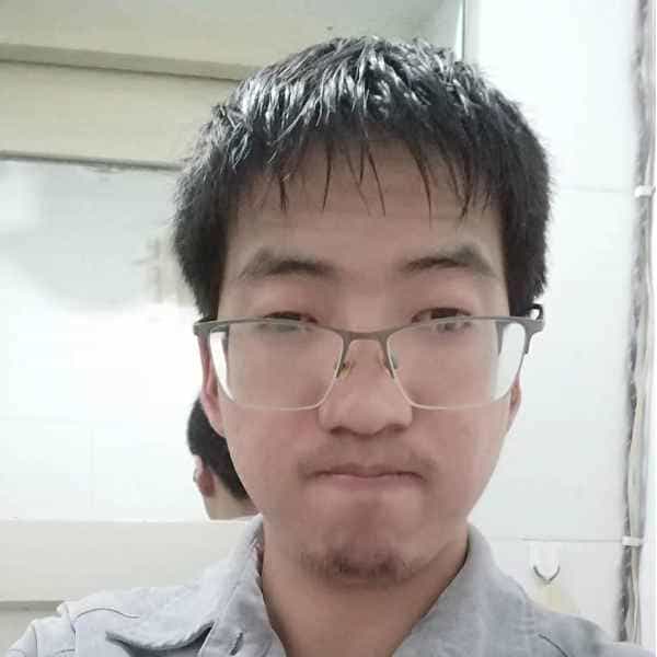 29岁岁陕西单身帅哥 - 承德吉缘网