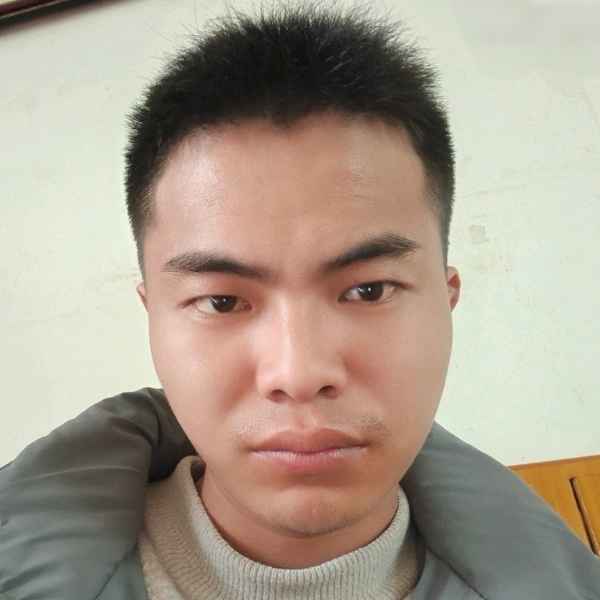 27岁岁江西单身帅哥 - 承德吉缘网