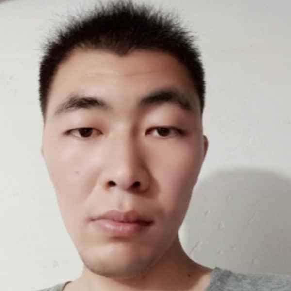 33岁岁河南单身帅哥 - 承德吉缘网