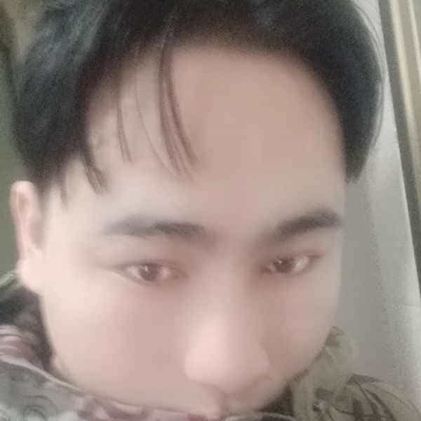 28岁岁四川单身帅哥 - 承德吉缘网