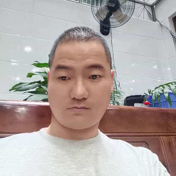 37岁岁福建单身帅哥 - 承德吉缘网
