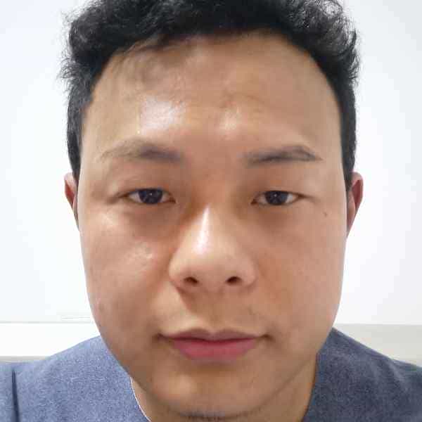 36岁岁浙江单身帅哥 - 承德吉缘网
