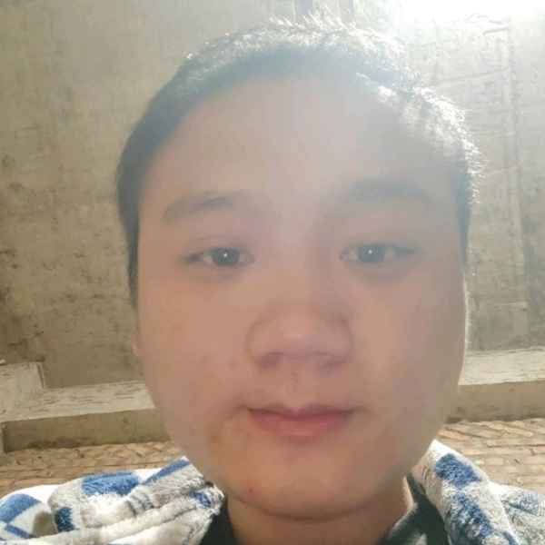 31岁岁福建单身帅哥 - 承德吉缘网