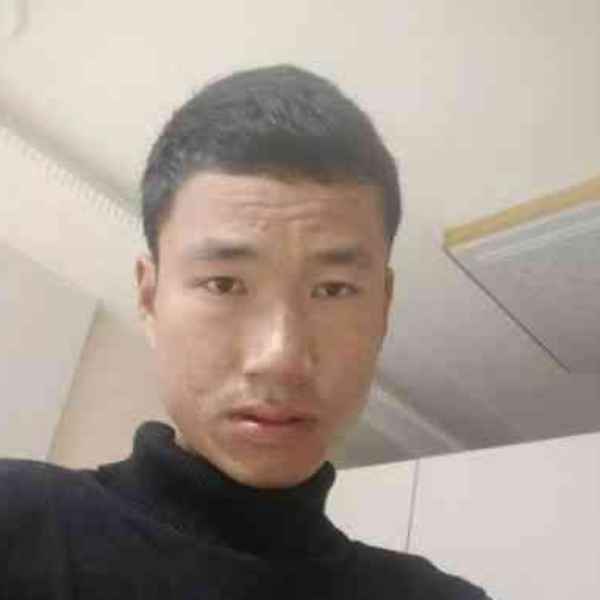 35岁岁浙江单身帅哥 - 承德吉缘网