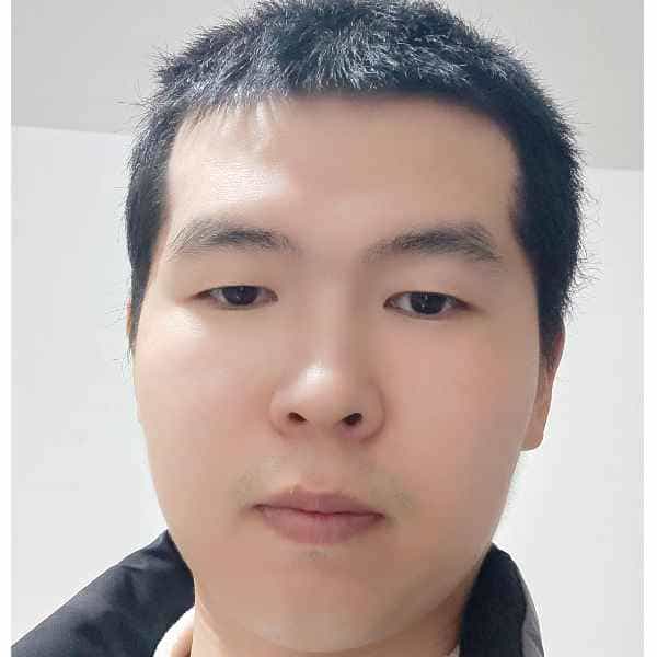 35岁岁河南单身帅哥 - 承德吉缘网