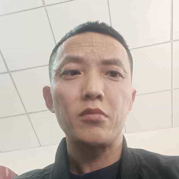 40岁岁四川单身帅哥 - 承德吉缘网