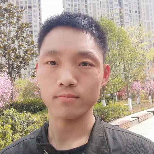 30岁岁湖北单身帅哥 - 承德吉缘网