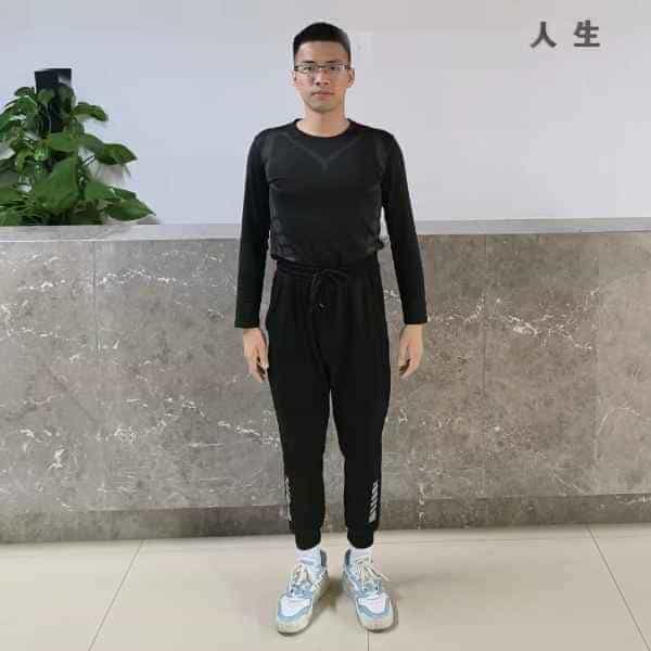 29岁岁广东单身帅哥 - 承德吉缘网