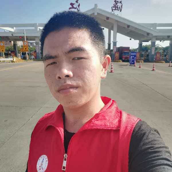嘉宾照片