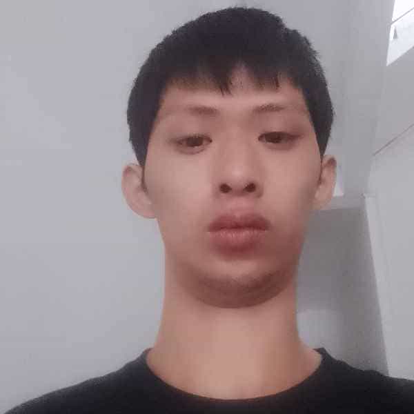 26岁岁广东单身帅哥 - 承德吉缘网