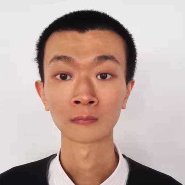 38岁岁上海单身帅哥 - 承德吉缘网