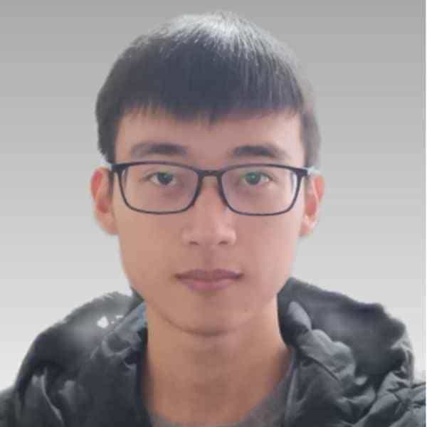 26岁岁江苏单身帅哥 - 承德吉缘网