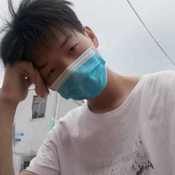 35岁岁江苏单身帅哥 - 承德吉缘网