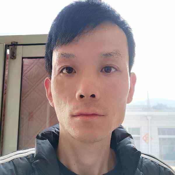 37岁岁山西单身帅哥 - 承德吉缘网