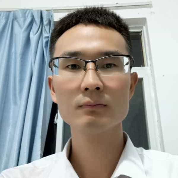 33岁岁江苏单身帅哥 - 承德吉缘网