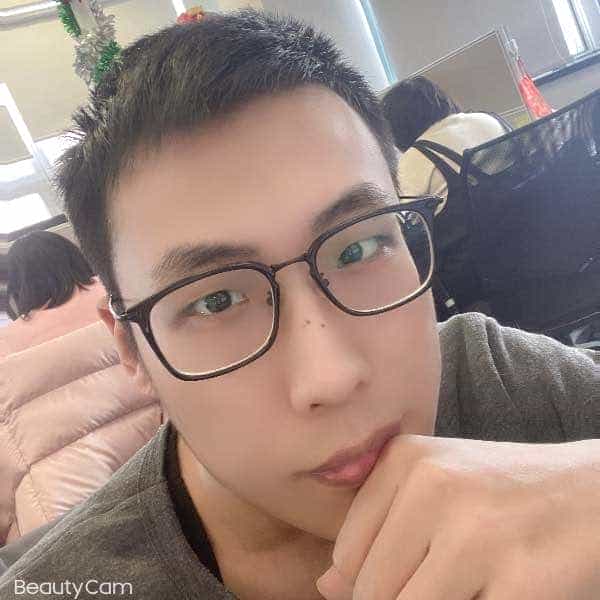 31岁岁辽宁单身帅哥 - 承德吉缘网